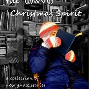 The Crowvus Christmas Spirit