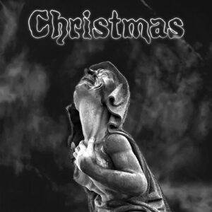 A Ghost for Christmas