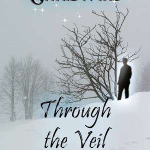 Christmas Through the Veil