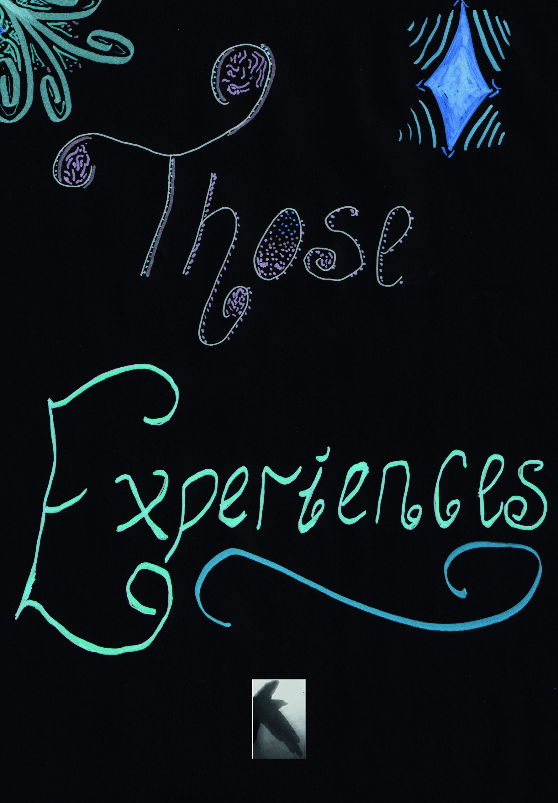 Those Experiences