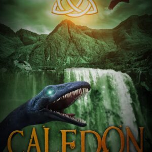 Caledon