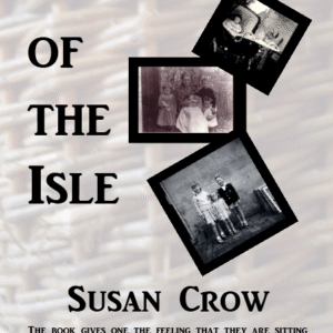 Child of the Isle