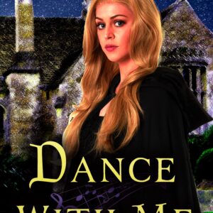 Dance With Me