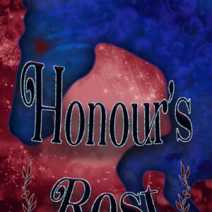 Honour's Rest