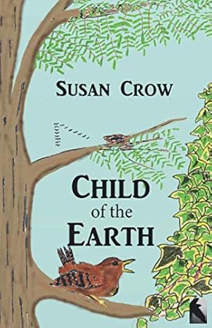 Child of the Earth