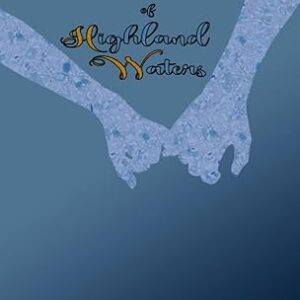 Haunting Whispers of Highland Waters
