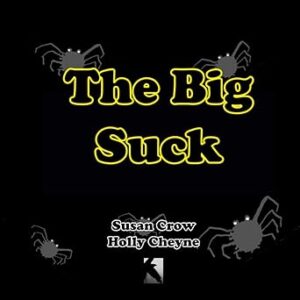 The Big Suck